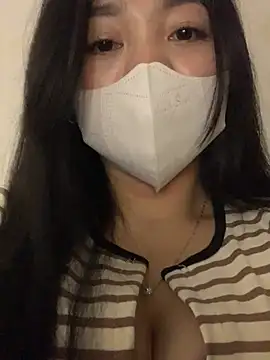 Snapshot of lana-kan chatting on March 7, 2026, 2:00 pm lana-kan online show from March 7, 2026, 2:00 pm