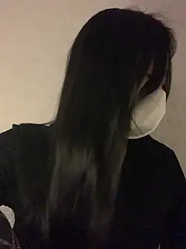 Snapshot of lana-kan chatting on March 12, 2026, 2:32 pm lana-kan online show from March 12, 2026, 2:32 pm