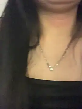 Snapshot of lana-kan chatting on March 17, 2026, 4:54 pm lana-kan online show from March 17, 2026, 4:54 pm