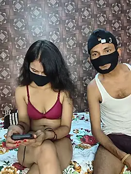Sexy komal02 online show from May 31, 2026, 3:40 pm