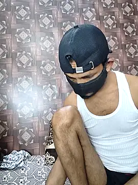 Sexy komal02 online show from March 2, 2026, 2:23 am