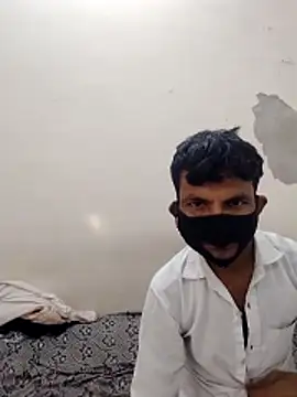 Sexy komal02 online show from December 20, 2025, 9:34 am