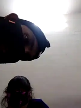 Sexy komal02 online show from December 21, 2025, 3:25 pm