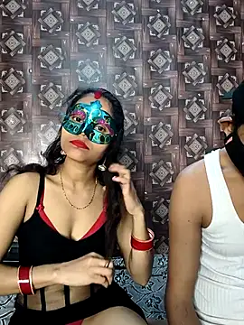 Sexy komal02 online show from February 18, 2026, 9:50 am