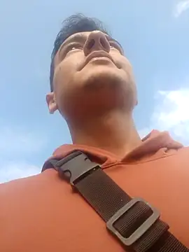 STUDIO-1 online show from December 16, 2025, 1:15 pm