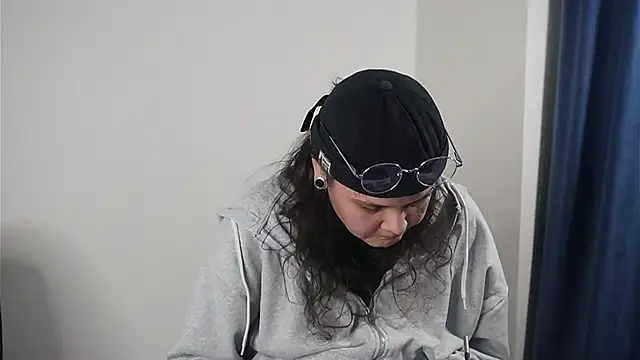 Snapshot of JettieDuree chatting on December 1, 2025, 11:11 am JettieDuree online show from December 1, 2025, 11:11 am