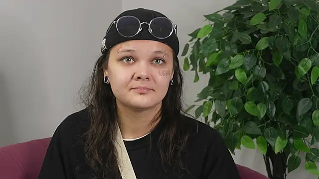 Snapshot of JettieDuree chatting on November 30, 2025, 11:22 am JettieDuree online show from November 30, 2025, 11:22 am