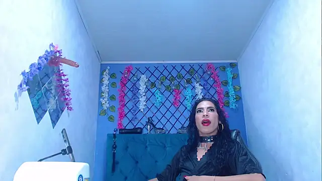 Snapshot of angelamanjarrezcm chatting on February 4, 2026, 7:14 am angelamanjarrezcm online show from February 4, 2026, 7:14 am