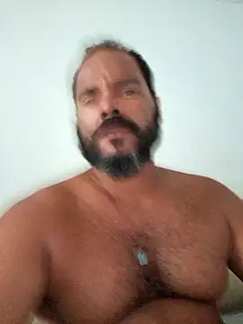 wakahoe online show from November 29, 2025, 1:44 pm