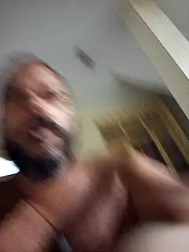 wakahoe online show from December 13, 2025, 9:54 pm