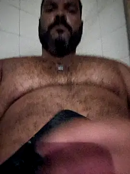 wakahoe online show from December 1, 2025, 5:41 am