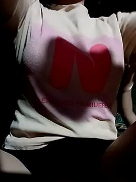 NariShow online show from April 16, 2026, 1:45 pm