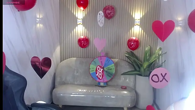 Snapshot of tatiscelis_tf chatting on February 12, 2026, 1:22 pm tatiscelis tf online show from February 12, 2026, 1:22 pm