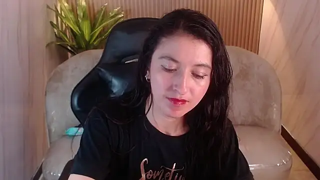 tatiscelis tf online show from November 30, 2025, 12:55 am