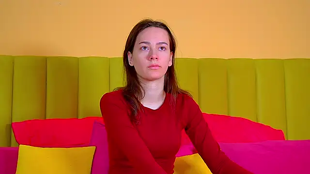 LilyLanes online show from December 15, 2025, 6:30 am