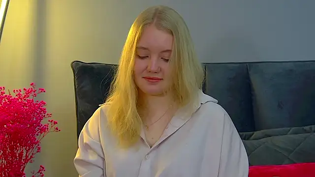 Snapshot of EmilyEvanse chatting on February 1, 2026, 6:33 am EmilyEvanse online show from February 1, 2026, 6:33 am