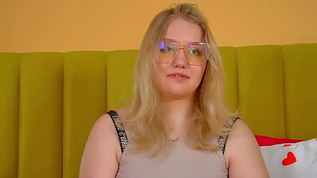 Snapshot of EmilyEvanse chatting on February 22, 2026, 6:27 am EmilyEvanse online show from February 22, 2026, 6:27 am