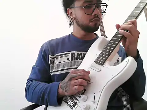 nabucodonosor2 online show from November 27, 2025, 11:05 pm