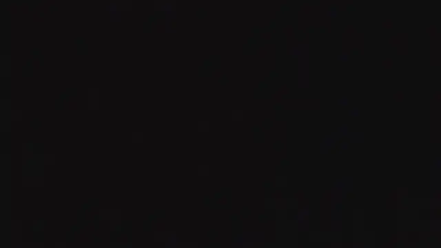 Snapshot of megan_lenon chatting on July 14, 2026, 6:14 pm megan lenon online show from July 14, 2026, 6:14 pm