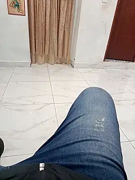 Snapshot of culona2417 chatting on December 19, 2025, 7:00 am culona2417 online show from December 19, 2025, 7:00 am