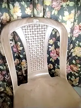 sexy-nena07 online show from December 14, 2025, 7:41 pm