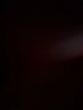 PartiedOmelet online show from November 24, 2025, 7:25 pm