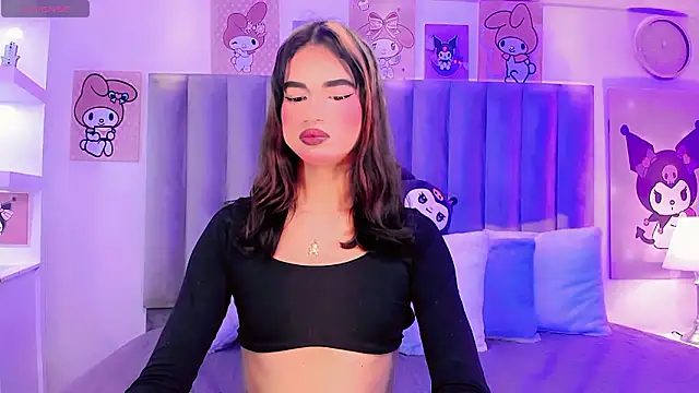 Sammy Rouss  online show from February 2, 2026, 5:28 am