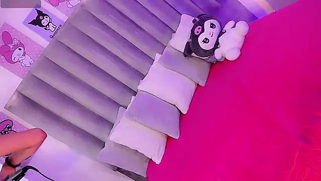 Sammy Rouss  online show from February 9, 2026, 3:59 am