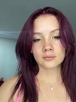 julse   online show from March 3, 2026, 9:55 pm