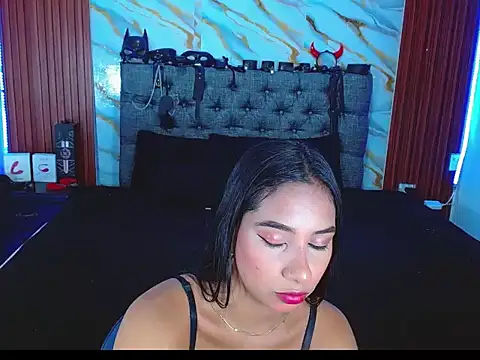 Snapshot of Meryandcris chatting on November 27, 2025, 3:01 pm Meryandcris online show from November 27, 2025, 3:01 pm