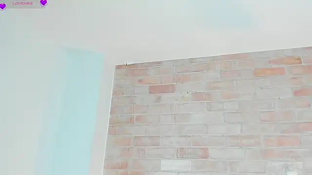 Snapshot of niicole_steele_ chatting on June 4, 2026, 12:04 am niicole steele online show from June 4, 2026, 12:04 am