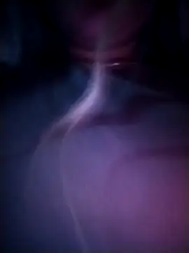 Snapshot of Manuela_Velvet chatting on November 29, 2025, 5:18 am Manuela Velvet online show from November 29, 2025, 5:18 am