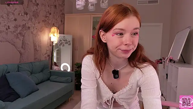 eva aria online show from May 22, 2026, 2:20 am