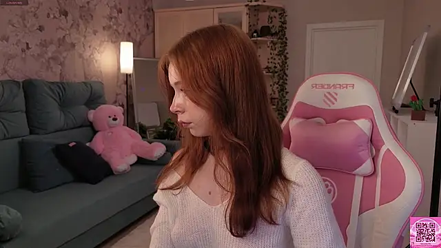 eva aria online show from March 22, 2026, 7:59 pm