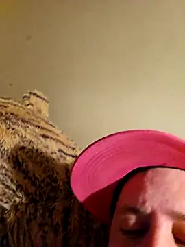 BODY78 M online show from November 30, 2025, 1:01 pm