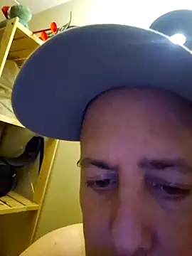 BODY78 M online show from December 14, 2025, 10:48 pm