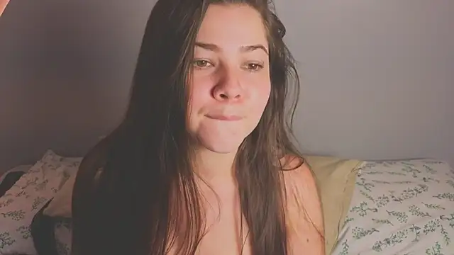 Snapshot of amyvans_ chatting on March 8, 2026, 2:04 am amyvans online show from March 8, 2026, 2:04 am