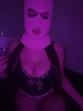 linaatchikita online show from December 19, 2025, 10:45 pm