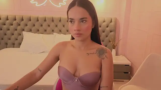 carol 69 online show from April 18, 2026, 11:45 am