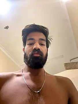 Snapshot of priyansh9283 chatting on November 29, 2025, 12:33 am priyansh9283 online show from November 29, 2025, 12:33 am