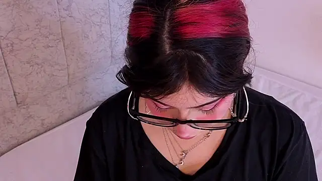 Snapshot of Kattie_sweet1 chatting on February 27, 2026, 1:11 pm Kattie sweet1 online show from February 27, 2026, 1:11 pm