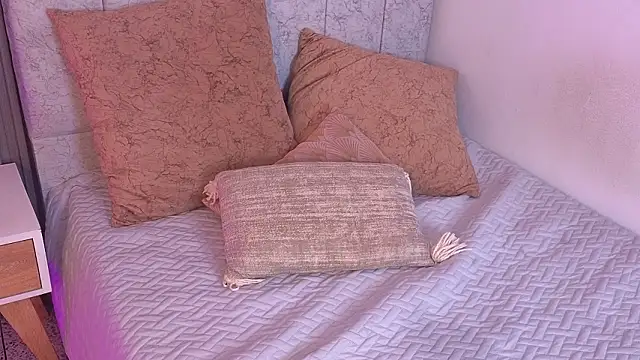 Snapshot of Kattie_sweet1 chatting on February 9, 2026, 1:09 pm Kattie sweet1 online show from February 9, 2026, 1:09 pm