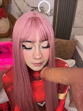 Kattie sweet1 online show from March 20, 2026, 1:12 pm