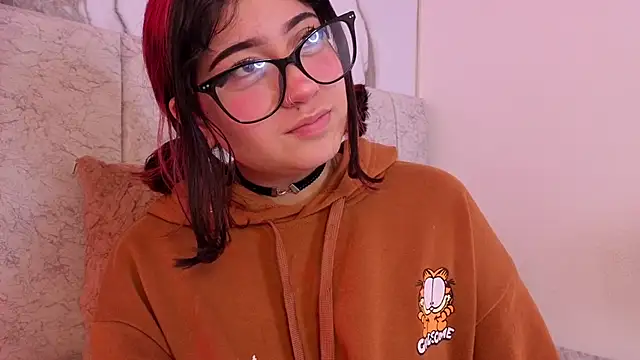 Snapshot of Kattie_sweet1 chatting on March 3, 2026, 2:57 pm Kattie sweet1 online show from March 3, 2026, 2:57 pm