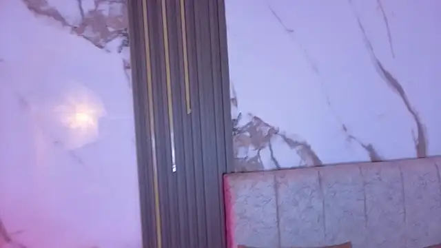 Snapshot of Kattie_sweet1 chatting on February 22, 2026, 1:02 pm Kattie sweet1 online show from February 22, 2026, 1:02 pm