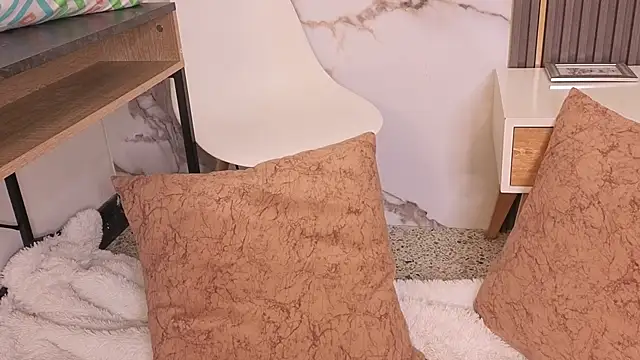 Kattie sweet1 online show from January 16, 2026, 1:04 pm