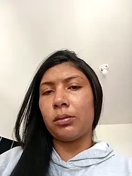 LatinSAR online show from December 4, 2025, 3:55 pm