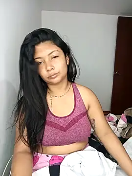 LatinSAR online show from November 28, 2025, 1:22 pm