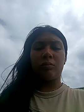 LatinSAR online show from December 2, 2025, 5:47 pm