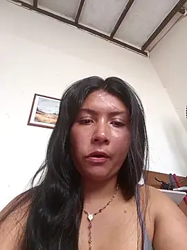 LatinSAR online show from November 26, 2025, 7:58 pm